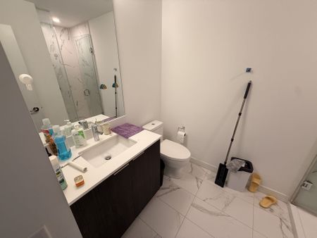 For Lease - 8 Olympic Garden Drive Unit# S908, Toronto, Ontario - Photo 5