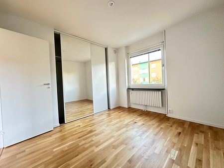 Rågången 71 – 3rok (lgh 1205) - Foto 3