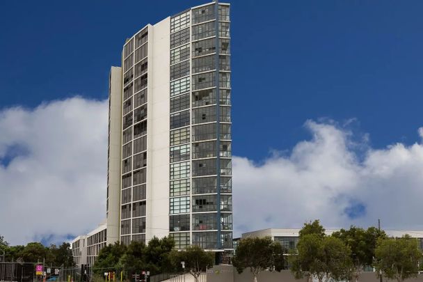 Home For Rent - Photo 1