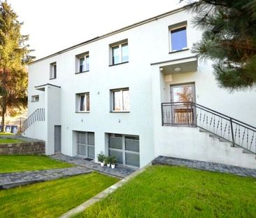 Pokój, ul. Radzikowskiego - Photo 1