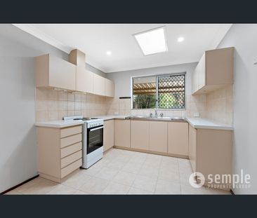 23B Dotterel Way, Yangebup, WA 6164 - Photo 5