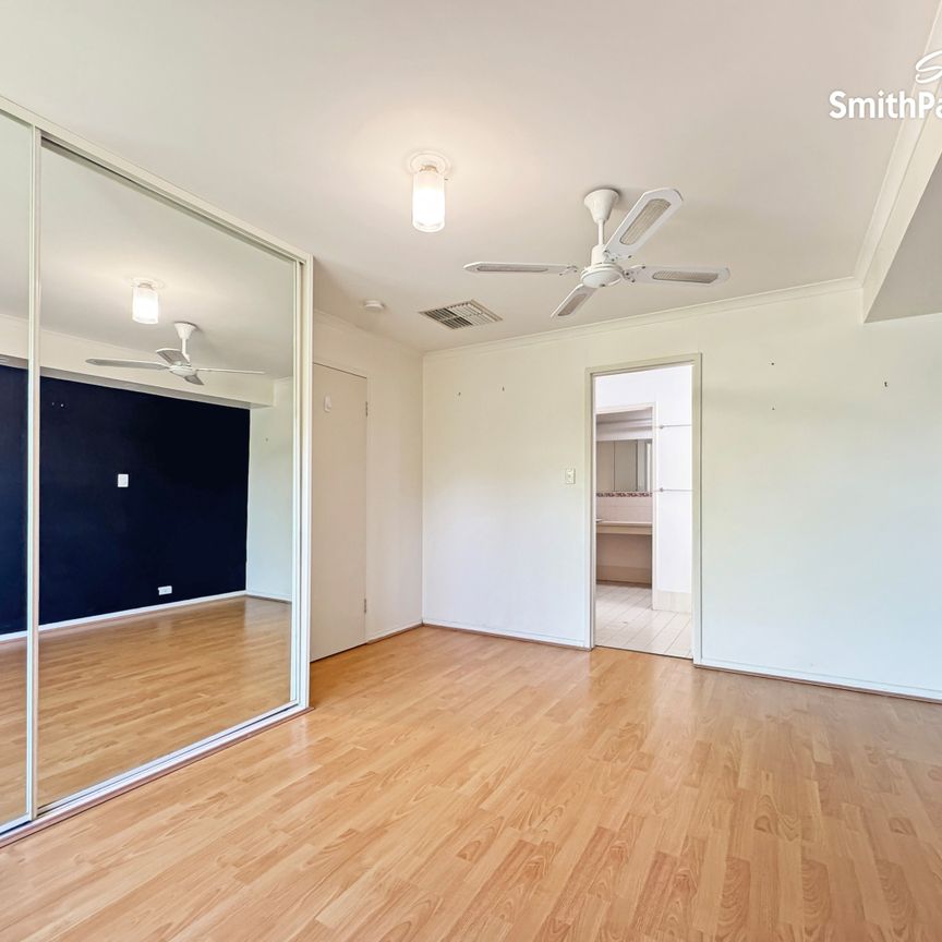 8 Pinehurst Street, Golden Grove SA 5125 - House For Rent | Domain - Photo 1