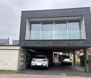 Huis te huur in Nijlen voor € 925 met 1 slaapkamer - Photo 2