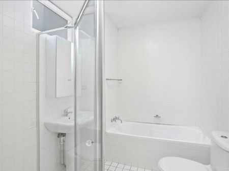 301/333 Pacific Highway, North Sydney NSW 2060 - Apartment For Rent | Domain - Photo 4