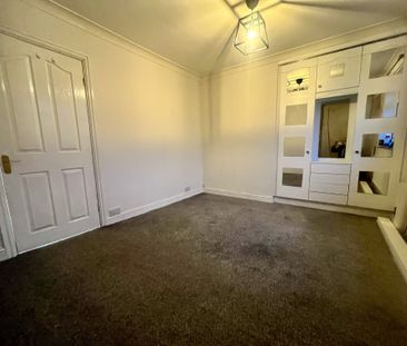 Park Avenue, Wakefield, Lofthouse - Photo 3