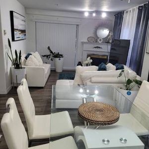 Apartment to rent - Photo 2