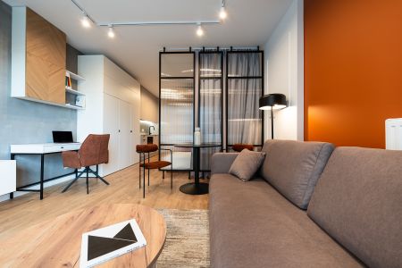 Zabrska 15 - Photo 2