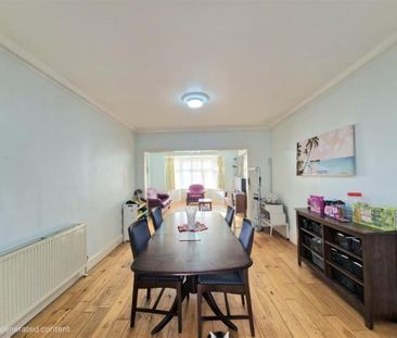 The Crossways, WEMBLEY PARK - Photo 4