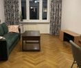 mazowieckie, Warszawa, Praga-Południe, Zbaraska - Фото 5