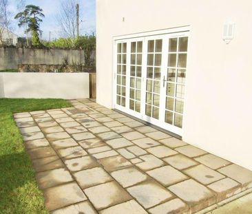 4 bedroom detached house to rent - Photo 3