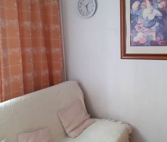 Pokój, ul. Struga - Photo 4