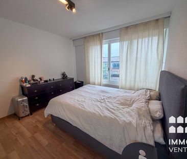 2 Zimmer, 48 m², 4. Stock - Photo 5