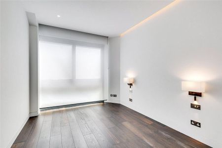 4 bedroom flat to rent - Photo 2