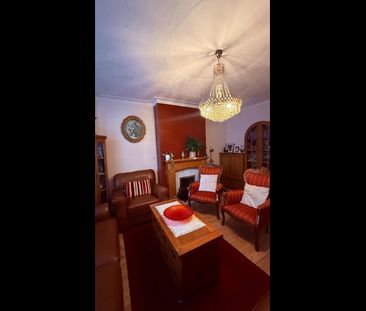 Room in a Shared House, London Road, CR7 - Photo 1