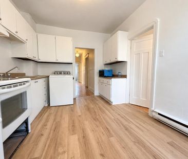 Appartement à louer - Montréal (Verdun/Île-des-Soeurs) (Verdun) App... - Photo 5