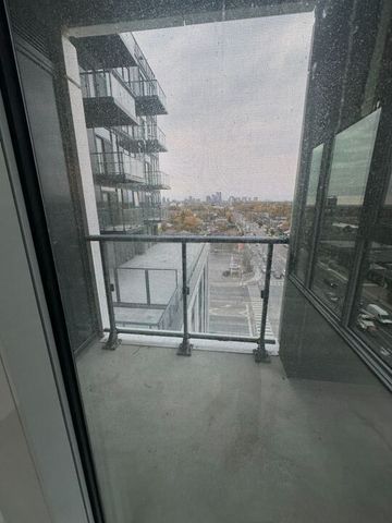 For Lease - 1007 The Queensway N/A Unit# 711, Toronto, Ontario - Photo 5