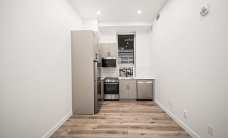 171 Donald – The Carlyle, Winnipeg, MB - Photo 4