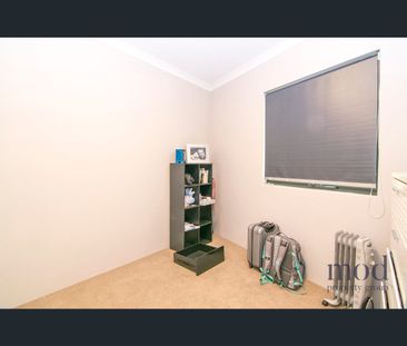 4/15 France St, Mandurah, WA 6210 - Photo 2