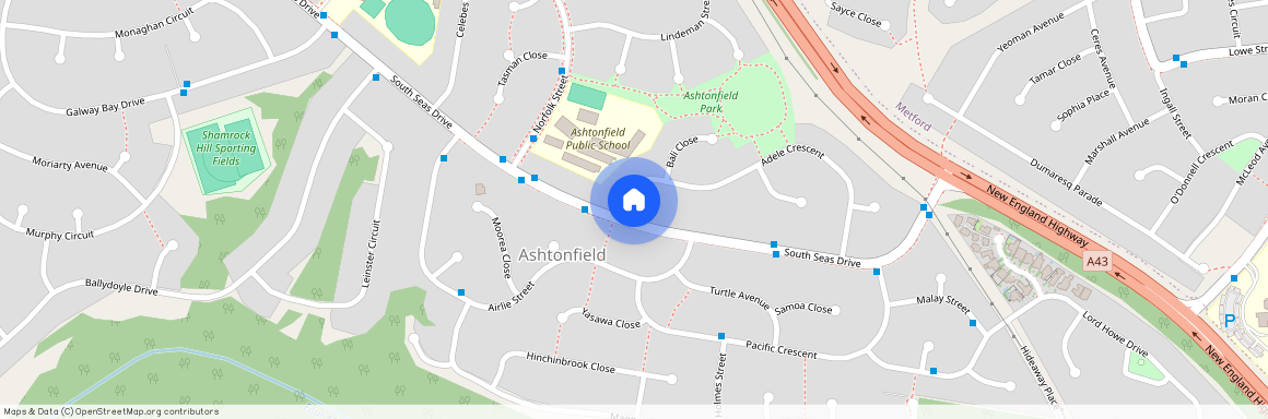 1/1 Adele Crescent, Ashtonfield