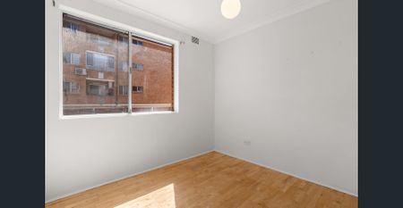 Location, Location, Location! - Photo 4