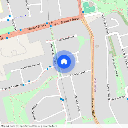 6E Monterey Parade, NSW 2115, Ermington