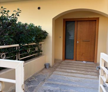 Μεζονέτα για ενοικίαση Κυθηρίων - Πανί (Άλιμος) - Photo 4