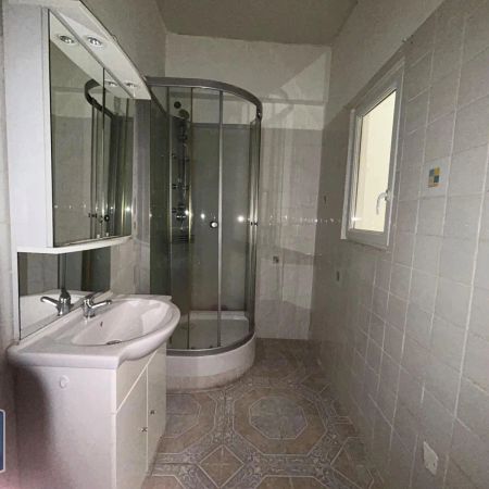 Appartement à louer 1 pièce 28.43m² - Photo 4