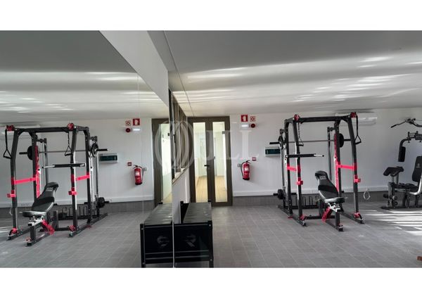 Apartamento T1 em Lisboa