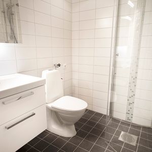 Prästgårdsängen 16 - Photo 2