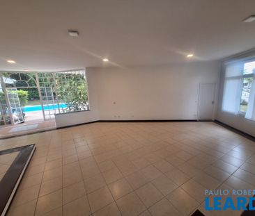 Casa Em Condomínio - Photo 5