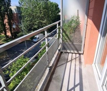 Location Appartement 3 pièces 51m² LONGJUMEAU 91160 - Photo 4