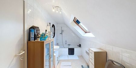 Woning te huur in Veldegem voor € 825 met 2 slaapkamers - Photo 4