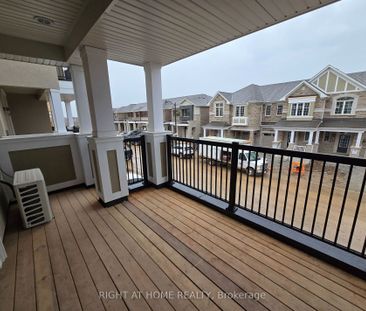 For Lease - 1687 Dance Court, Milton, Ontario - Photo 6