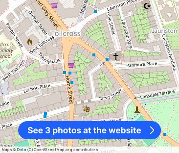 Stunning One Bedroom Apartment, £630/month - Photo 1