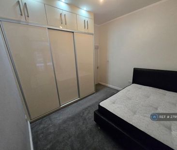 1 bedroom in a house share to rent - Photo 6