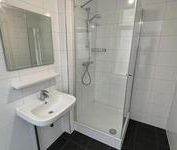 Raamstraat 11 A, 2512 BX, 's-Gravenhage - Photo 3