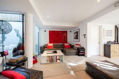 5 bedroom house to rent - Photo 2