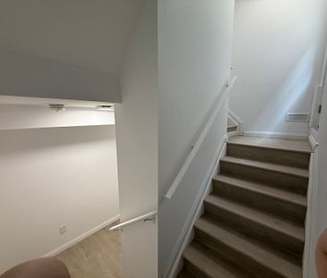 For Lease - 374 Rita's Avenue Unit# Lower, Newmarket, Ontario - Photo 1