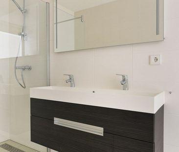 Martinus Nijhofflaan 310 - Photo 4