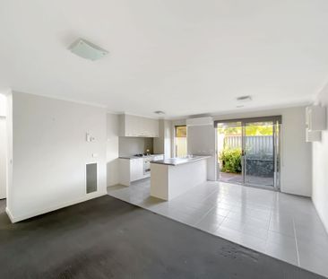 23 Latitude Court, Ballarat East - Photo 2