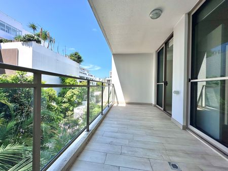 B214/72-86 Bay Street, Botany NSW 2019 - Apartment For Rent | Domain - Photo 5