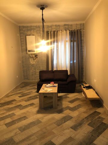 Διαμέρισμα για ενοικίαση Άνω Ιλίσια (Ζωγράφου) - Photo 3