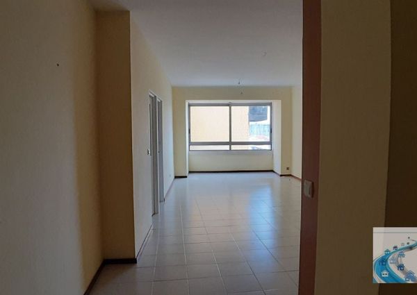 Apartamento T1 em Porto
