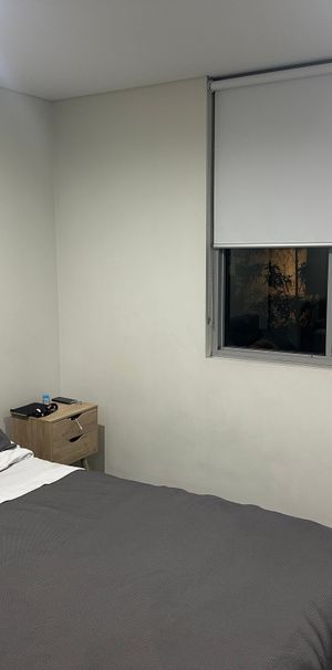 Campsie - Photo 1
