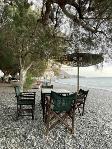Διαμέρισμα για ενοικίαση Τρεις Εκκλησιές (Αστερούσια) - Photo 2
