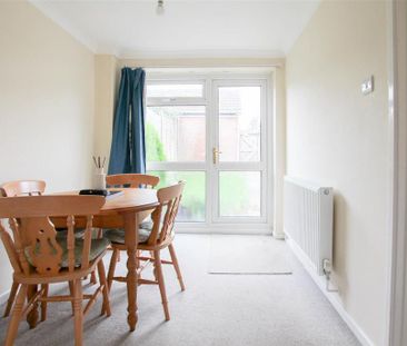 3 bedroom house to rent - Photo 1