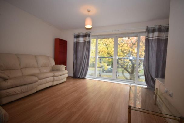 4 bedroom townhouse to rent - Photo 1