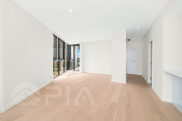 1542/9 Maple Tree Road Westmead - Photo 1