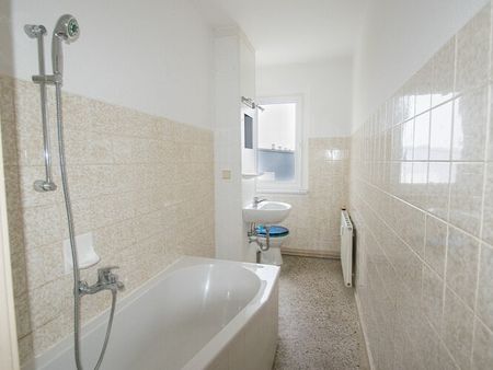 Familienfreundlich mit Blick ins Grüne! - Foto 5