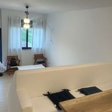 Μεζονέτα για ενοικίαση - Άσσος-Λεχαίο, - Photo 1